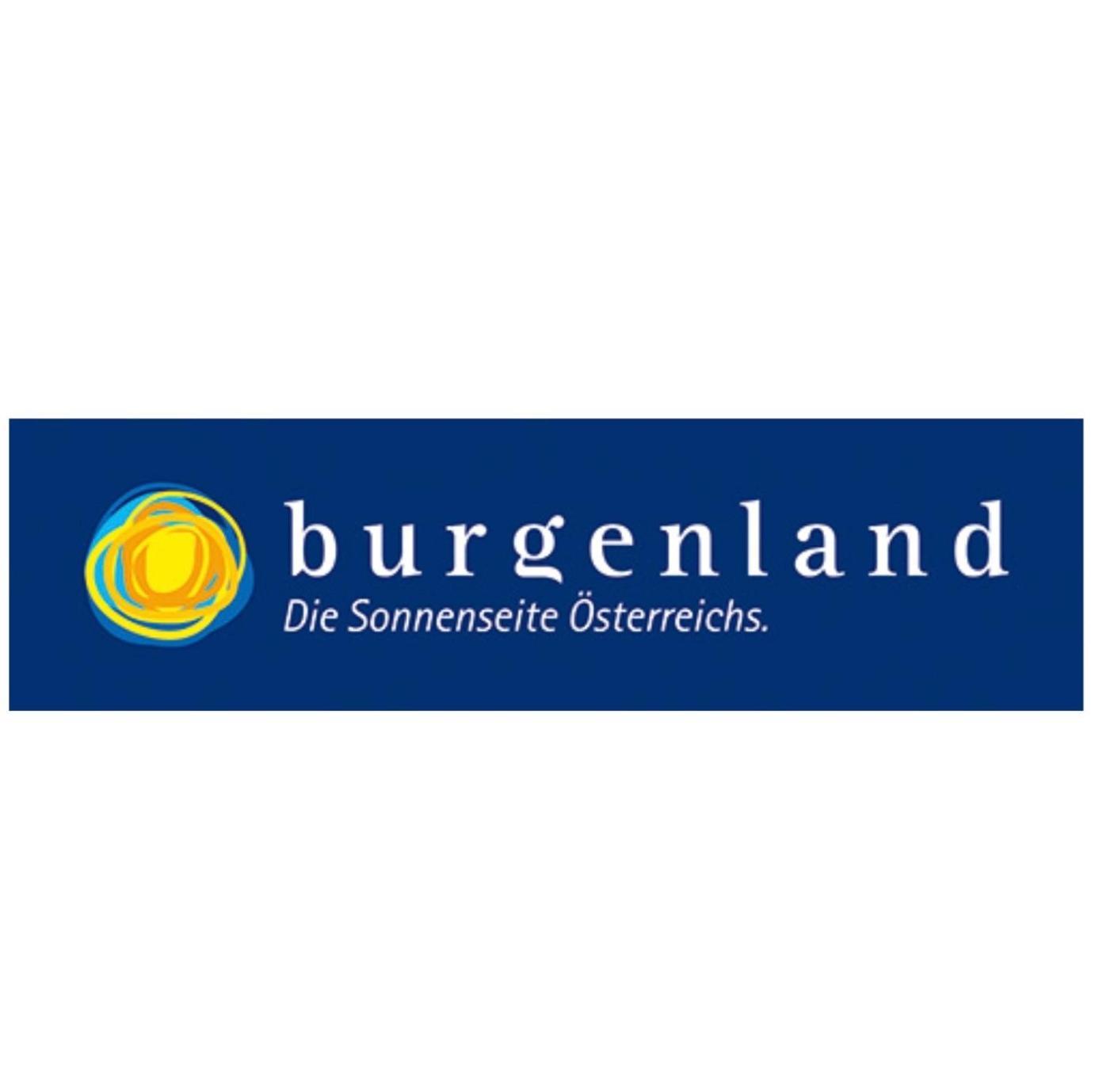 Kaeferberghof Im Burgenland, Komfortzimmer Mit Fruehstueck, Bed & Breakfast, Urlaub Am Bauernhof Eltendorf Exteriér fotografie