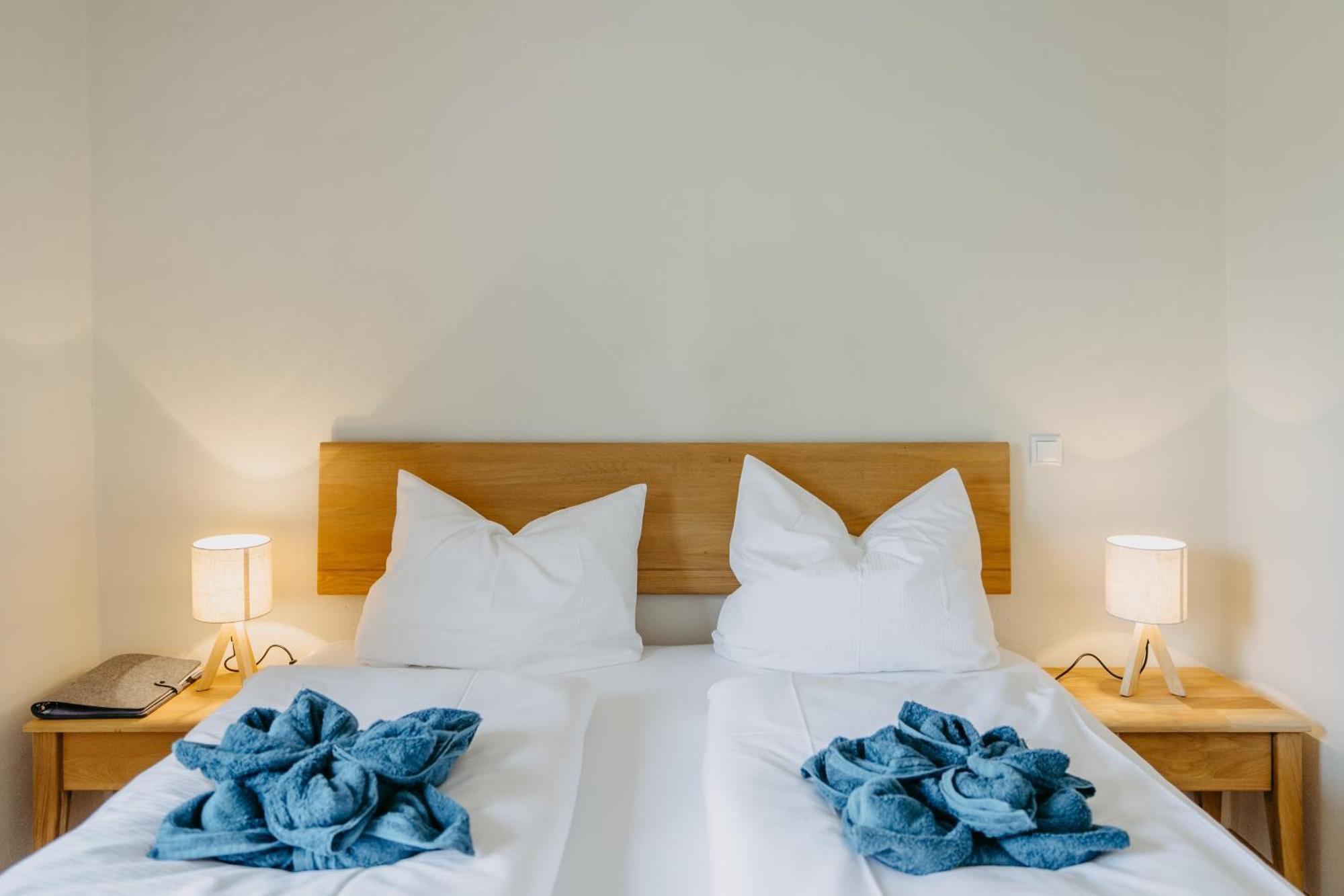 Kaeferberghof Im Burgenland, Komfortzimmer Mit Fruehstueck, Bed & Breakfast, Urlaub Am Bauernhof Eltendorf Exteriér fotografie